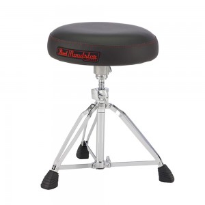 Pearl D-1500 Roadster Drum Throne